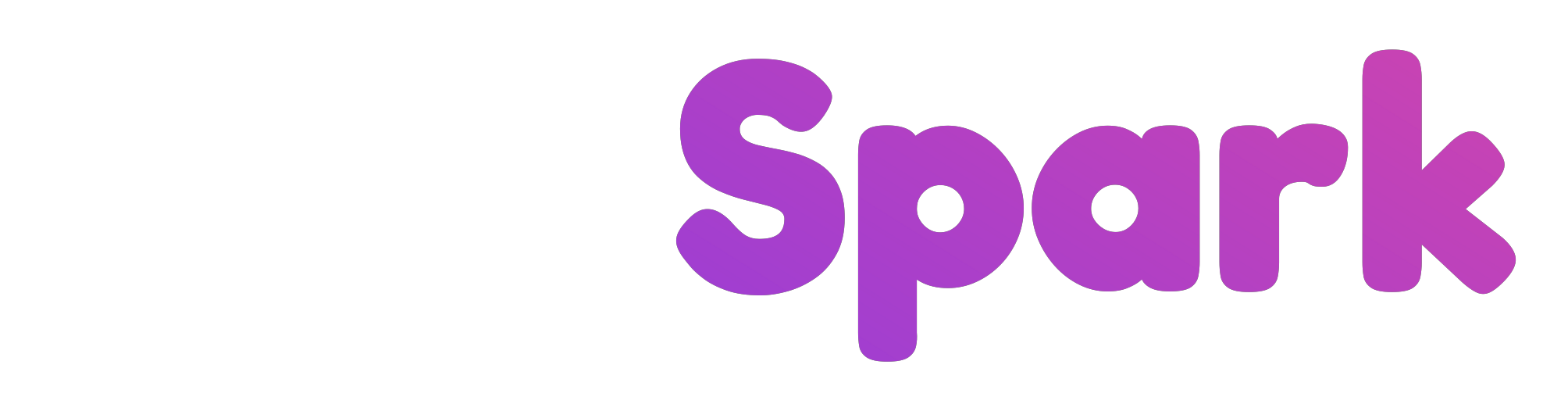 LinkSpark